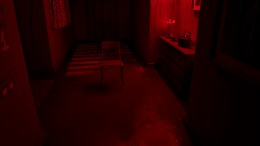 Paranormal Torment  PC