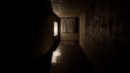   Paranormal Torment