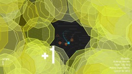  PARTICLE MACE