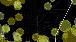   PARTICLE MACE