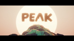  PEAK