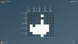  Pictopix