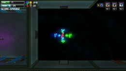   Pixel Boy and the Ever Expanding Dungeon