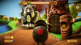 PixelJunk Monsters 2  