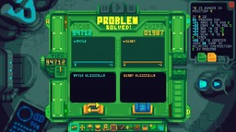 Prime Mover  PC