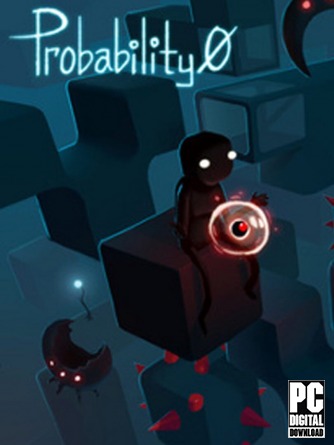 Probability 0 скачать торрентом