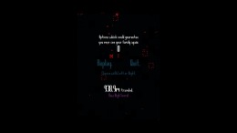   Probability 0