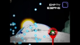   Project Starship