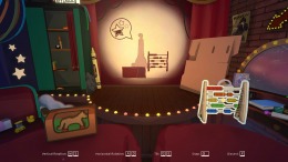Projected Dreams  PC