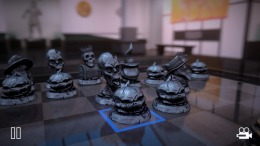 Pure Chess  