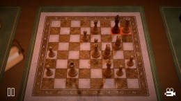   Pure Chess