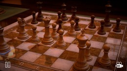  Pure Chess