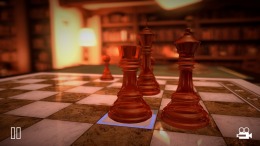  Pure Chess