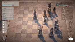 Pure Chess  PC