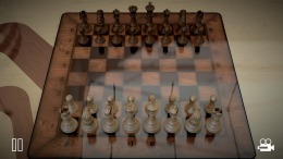 Pure Chess 