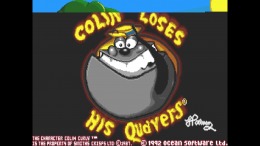   Pushover