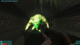  Putrefaction 2: Rumble in the hometown