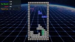 Qu-tros  PC