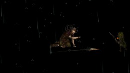  Raindancer