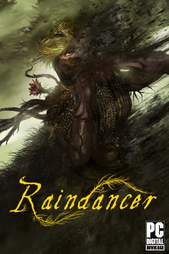 Raindancer скачать торрентом
