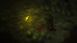 Raindancer  PC