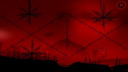  Red Game Without A Great Name