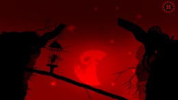   Red Game Without A Great Name