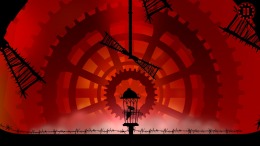  Red Game Without A Great Name