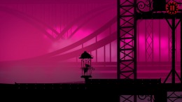  Red Game Without A Great Name
