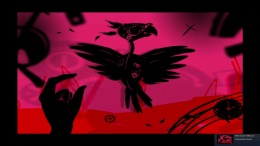 Red Game Without A Great Name  PC