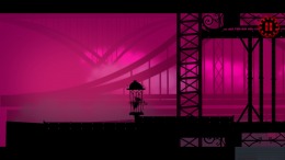   Red Game Without A Great Name