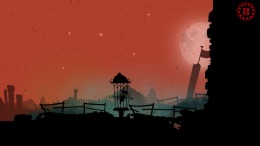   Red Game Without A Great Name