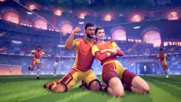   REMATCH