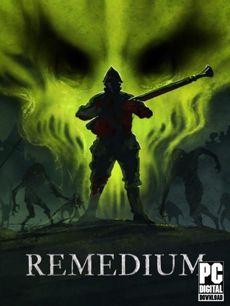 Remedium  
