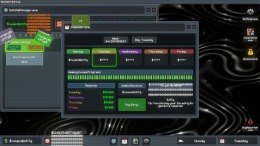Rentlord  PC