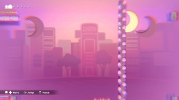 RewindGirl