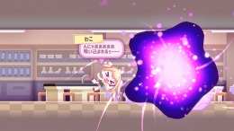  RewindGirl