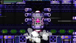   Rex Rocket