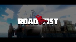   Road Fist