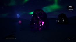 Rock Simulator  PC
