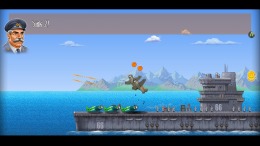   Rogue Aces Deluxe