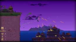  Rogue Aces Deluxe