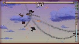   Rogue Aces Deluxe