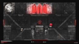 room13  