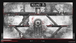   room13