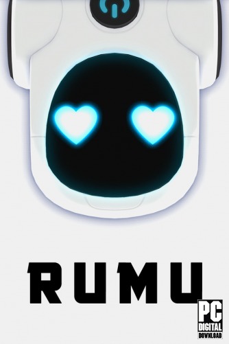 Rumu скачать торрентом