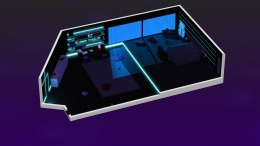 Rumu  PC