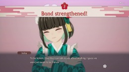   Rune Factory: Guardians of Azuma