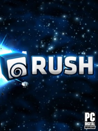 RUSH скачать торрентом