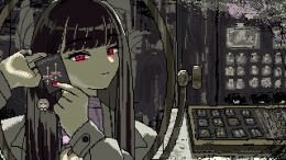   SAEKO: Giantess Dating Sim